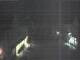 Webcam in Hessisch Oldendorf, 35.3 km