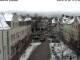 Webcam in Hessisch Oldendorf, 35.3 km
