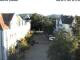 Webcam in Hessisch Oldendorf, 35.3 km