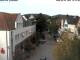Webcam in Hessisch Oldendorf, 35.3 km