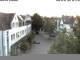 Webcam in Hessisch Oldendorf, 35.3 km entfernt