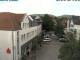 Webcam in Hessisch Oldendorf, 27.2 km entfernt