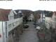 Webcam in Hessisch Oldendorf, 35.3 km