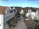 Webcam in Hessisch Oldendorf, 35.3 km