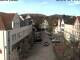 Webcam in Hessisch Oldendorf, 35.3 km