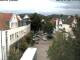 Webcam in Hessisch Oldendorf, 13.6 mi away