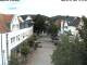 Webcam in Hessisch Oldendorf, 35.3 km