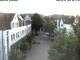 Webcam in Hessisch Oldendorf, 35.3 km