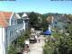 Webcam in Hessisch Oldendorf, 13.6 mi away