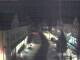 Webcam in Hessisch Oldendorf, 35.3 km