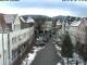 Webcam in Hessisch Oldendorf, 35.3 km