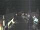 Webcam in Hessisch Oldendorf, 35.3 km