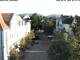 Webcam in Hessisch Oldendorf, 35.3 km