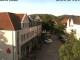 Webcam in Hessisch Oldendorf, 14.3 km entfernt