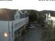 Webcam in Hessisch Oldendorf, 8.9 mi away
