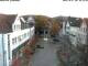 Webcam in Hessisch Oldendorf, 35.3 km
