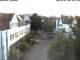 Webcam in Hessisch Oldendorf, 35.3 km entfernt