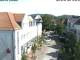 Webcam in Hessisch Oldendorf, 22.1 km entfernt