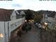 Webcam in Hessisch Oldendorf, 13.6 mi away