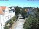 Webcam in Hessisch Oldendorf, 35.3 km