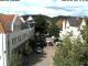 Webcam in Hessisch Oldendorf, 35.3 km
