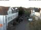 Webcam in Hessisch Oldendorf, 35.3 km