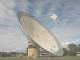 Webcam in Parkes, 113.6 mi away