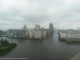 Webcam in Tokio, 27.5 km entfernt