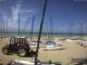 Webcam Sint-Idesbald