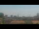 Webcam in Potsdam, 4.9 mi away