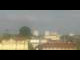 Webcam in Potsdam, 8.5 km