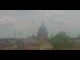 Webcam in Potsdam, 20.5 mi away