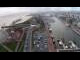 Webcam in Bremerhaven, 14 km
