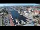Webcam in Bremerhaven, 15.7 km