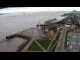 Webcam in Bremerhaven, 5.4 mi away