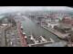 Webcam in Bremerhaven, 14 km