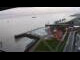 Webcam in Bremerhaven, 6.1 mi away