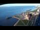Webcam in Bremerhaven, 14 km entfernt