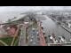 Webcam in Bremerhaven, 15.7 km entfernt