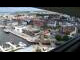 Webcam in Bremerhaven, 5.4 mi away