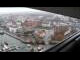 Webcam in Bremerhaven, 14 km