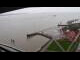 Webcam in Bremerhaven, 14.4 km