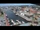 Webcam in Bremerhaven, 14 km