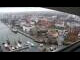 Webcam in Bremerhaven, 15.7 km