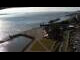 Webcam in Bremerhaven, 14 km