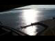 Webcam in Bremerhaven, 5.4 mi away