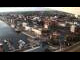 Webcam in Bremerhaven, 14 km