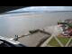 Webcam in Bremerhaven, 15.7 km