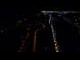 Webcam in Bremerhaven, 5.4 mi away