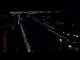 Webcam in Bremerhaven, 14 km